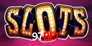Bônus Diários 97bet