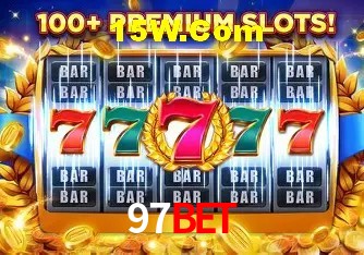 Casino Ao Vivo 97bet