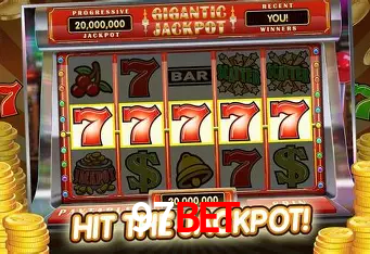 Provedores de Jogos 97bet