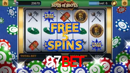 Jogos de Slot 97bet