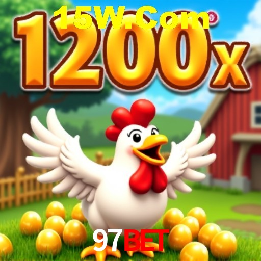 Jogo Spaceman 97bet