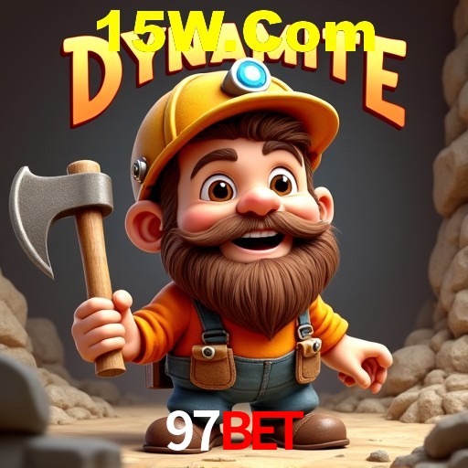 Estratégias Crash Games 97bet