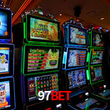 Torneios 97bet