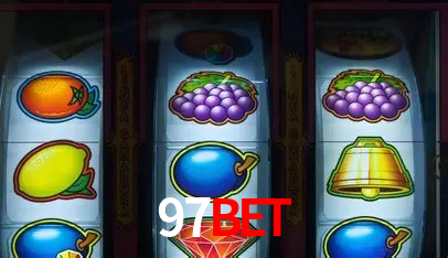 Sistemas de Segurança 97bet
