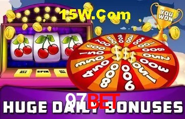 Experiência VIP 97bet