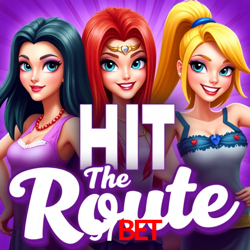 97bet: Jogue Crash e Experimente Alta Recompensa Instantânea