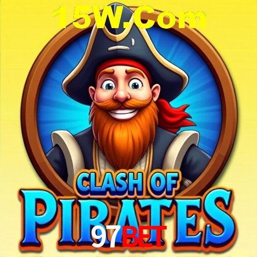 Sinta a adrenalina dos jogos de cassino com 97bet