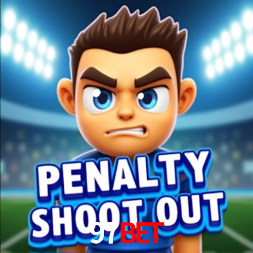 97bet: Jogos de Caça-Níqueis-Altas Recompensas, Roleta-Velocidade, Blackjack-Desafios Máximos