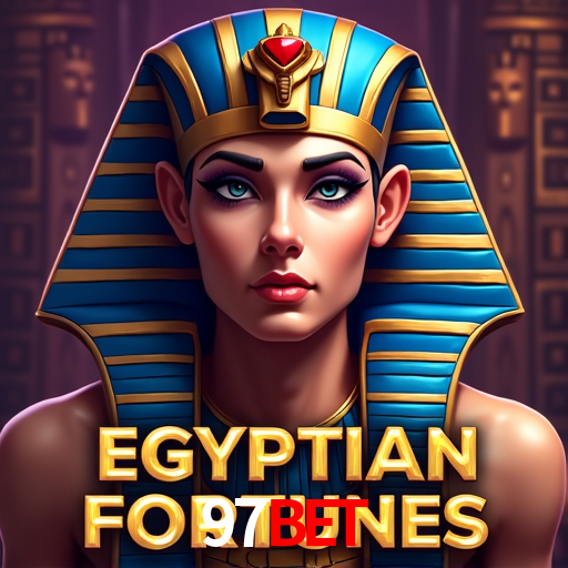 97bet: Seu Especialista em Apostas Esportivas Brasileiras