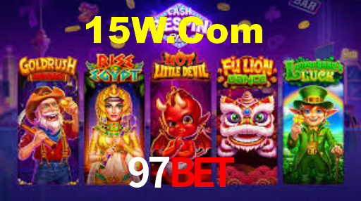 97bet,97bet.com
