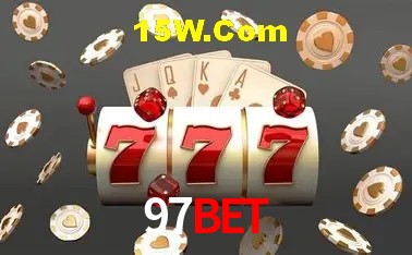 Ofertas Imperdíveis na 97bet: Promoções e Bônus Que Valem a Pena