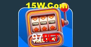 97bet,97bet.com