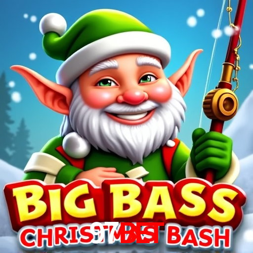 97bet - Cassinos Online Brasileiros - 97bet.com