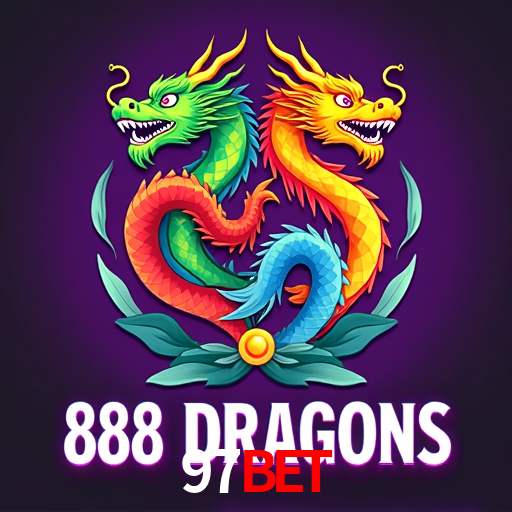 Explore as vantagens do 97bet: serviço profissional e confiabilidade