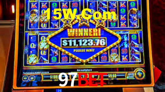 97bet.com