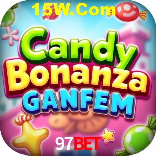97bet.com