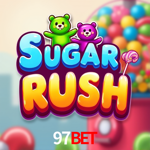 97bet