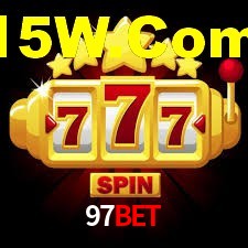 97bet,97bet.com