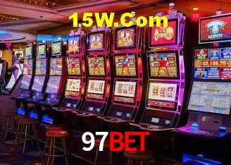 97bet,97bet.com