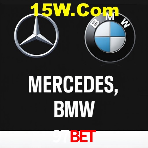 97bet: Seu Cassino Premiado com Pagamentos Rápidos